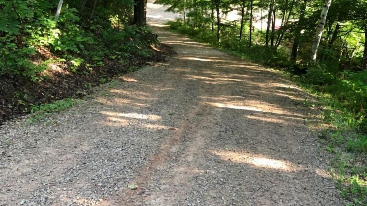Photo of Others in Lakewood
