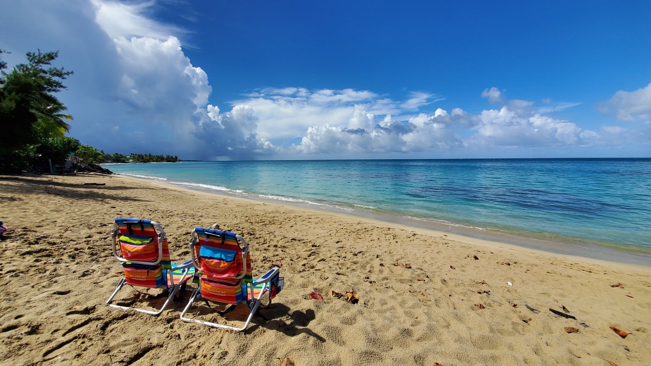 Photo of Others in Loiza