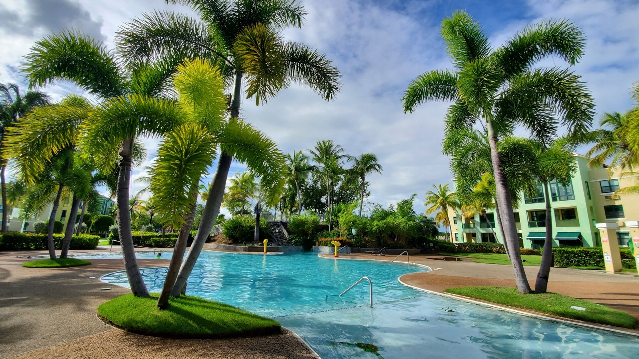 Photo of Outdoor in Loiza