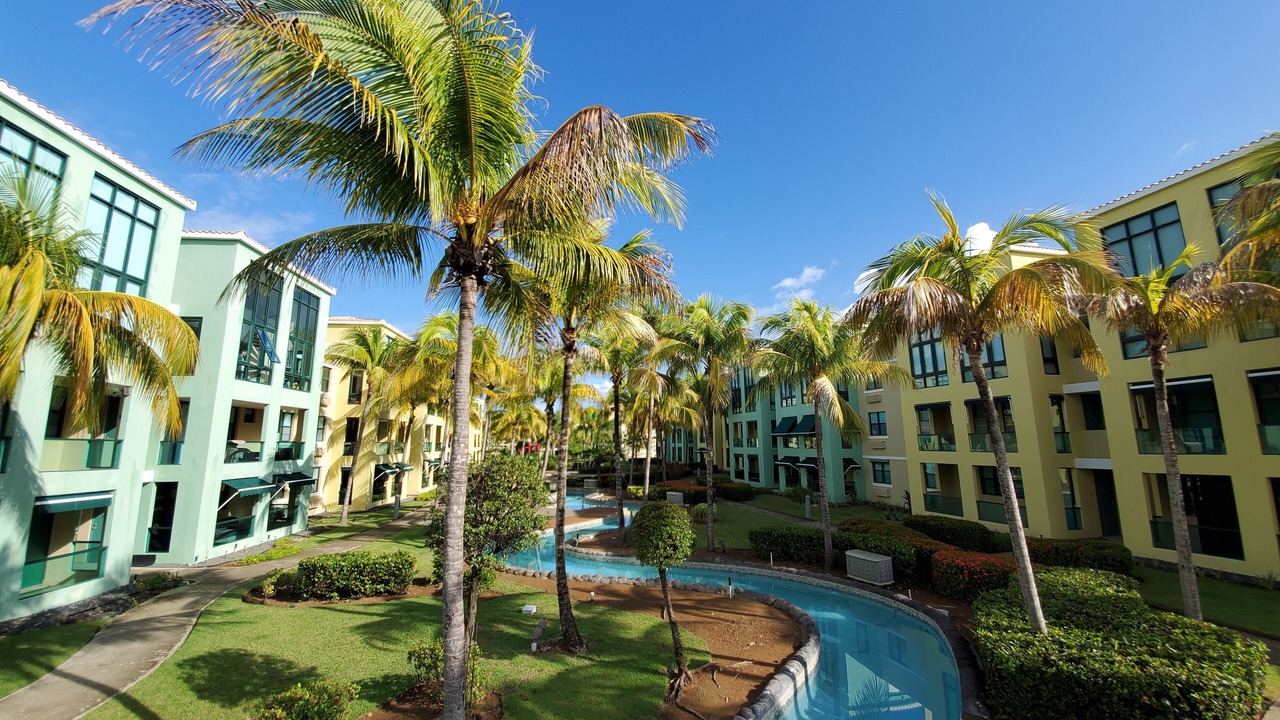 Photo of Outdoor in Loiza