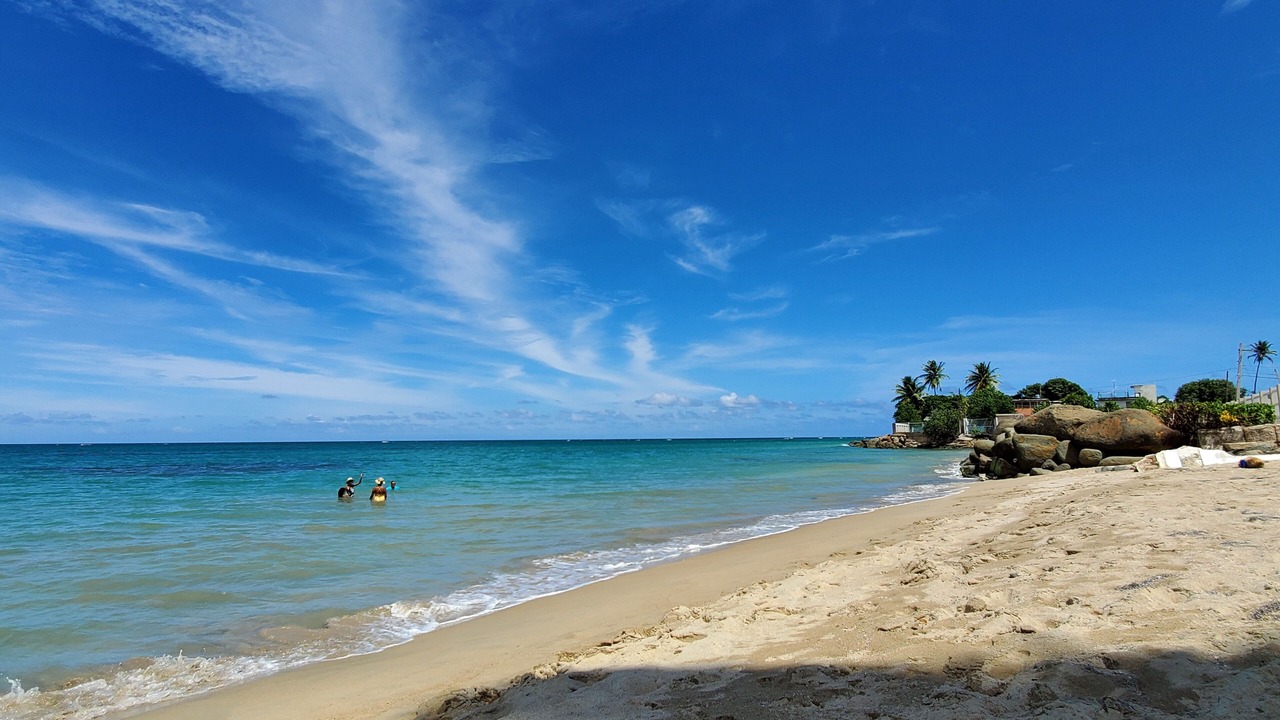 Photo of Others in Loiza