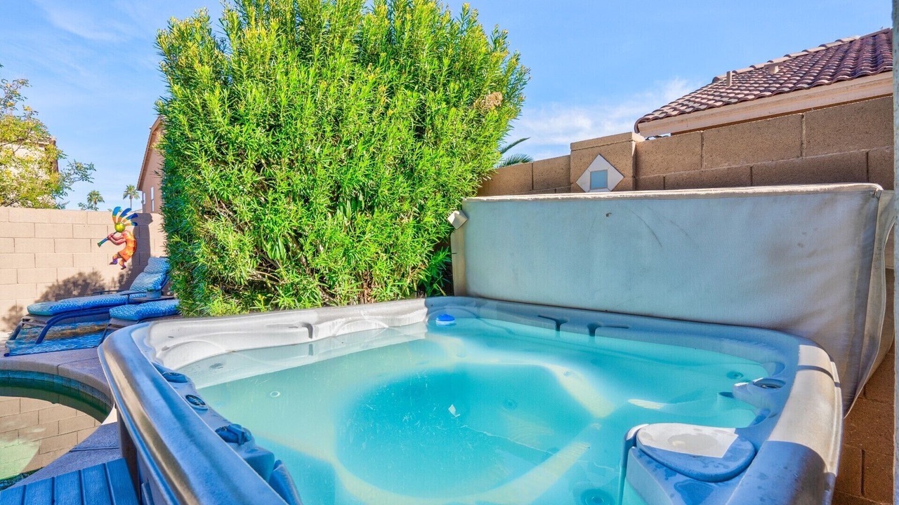 Photo of Outdoor in Los Arbolitos Ranch