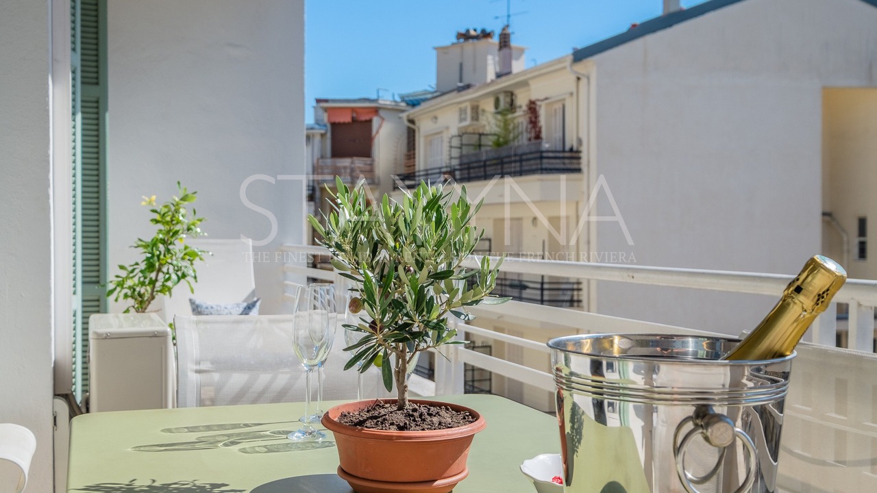 Photo of Outdoor in Gambetta