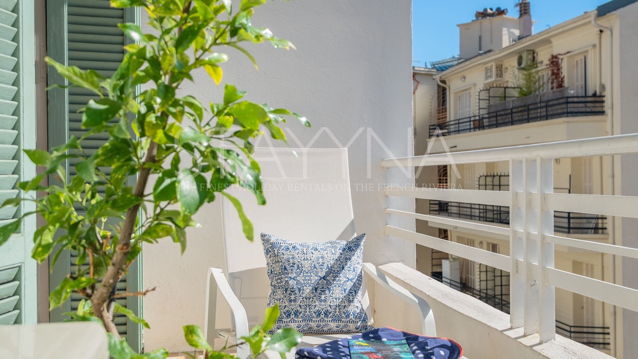 Photo of Outdoor in Gambetta