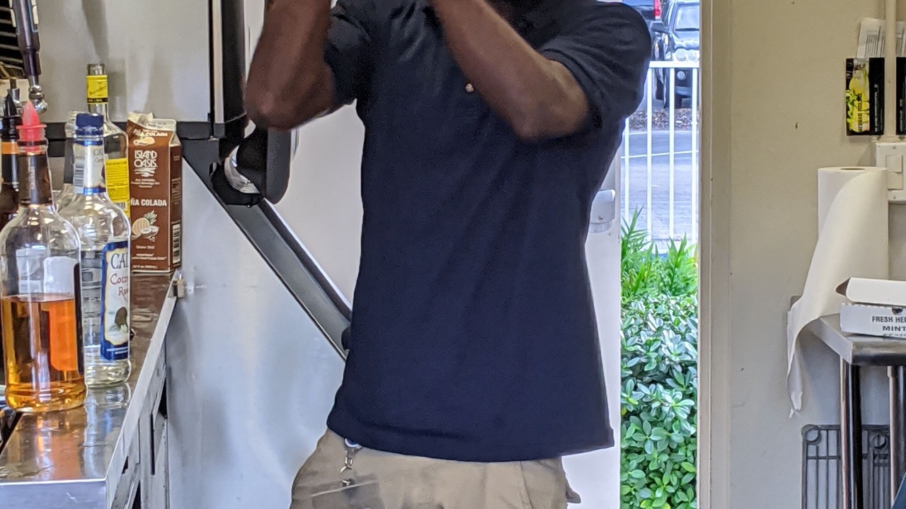 Photo of Others in Tavernier