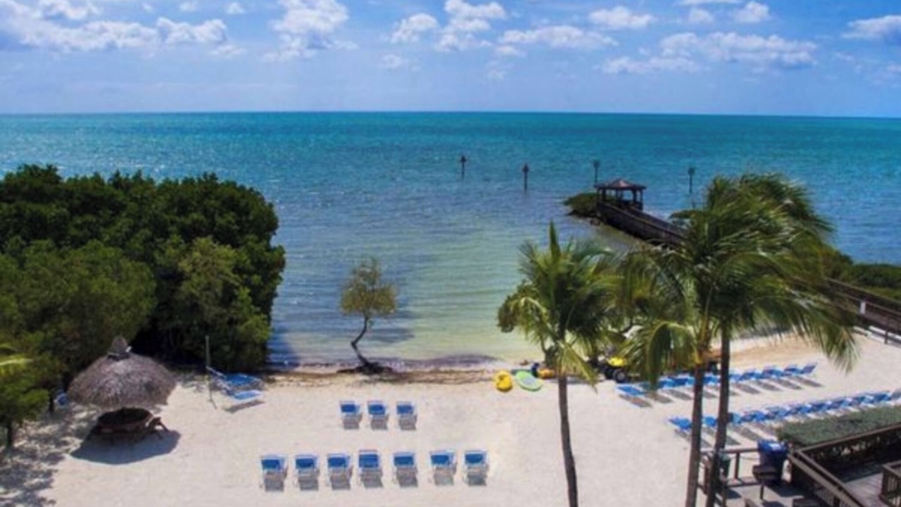 Photo of Others in Tavernier