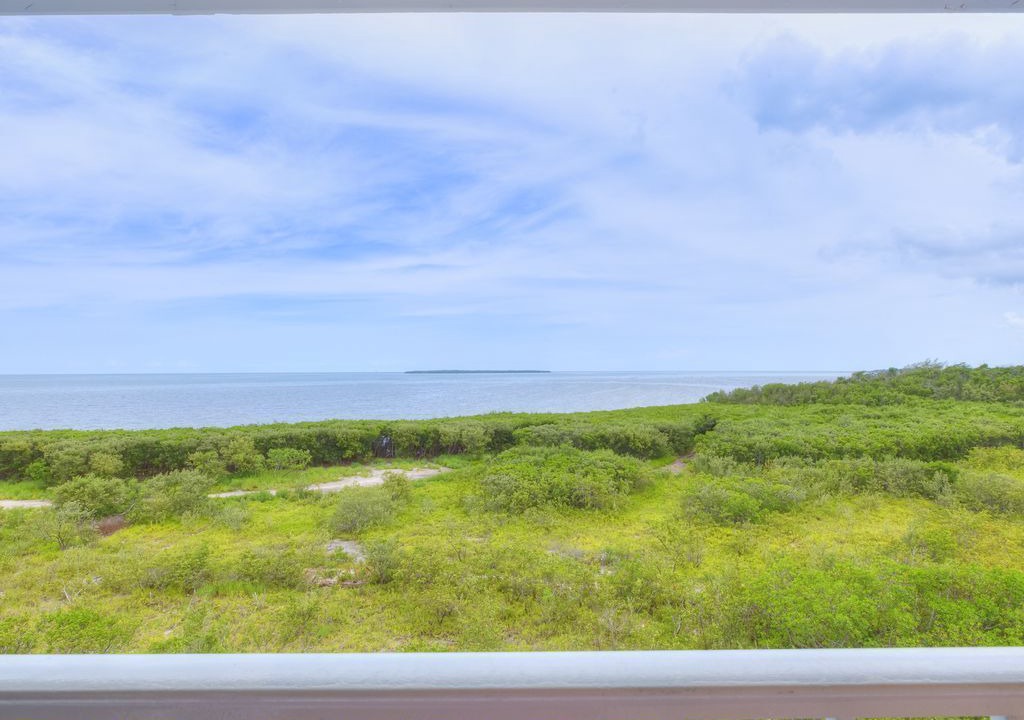 Photo of Patio Balcony in Tavernier