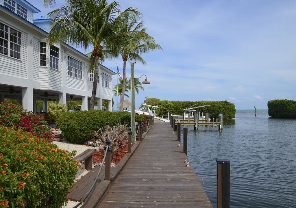 Photo of Others in Tavernier