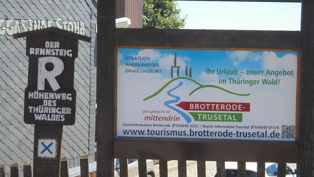 Photo of Outdoor in Elmenthal