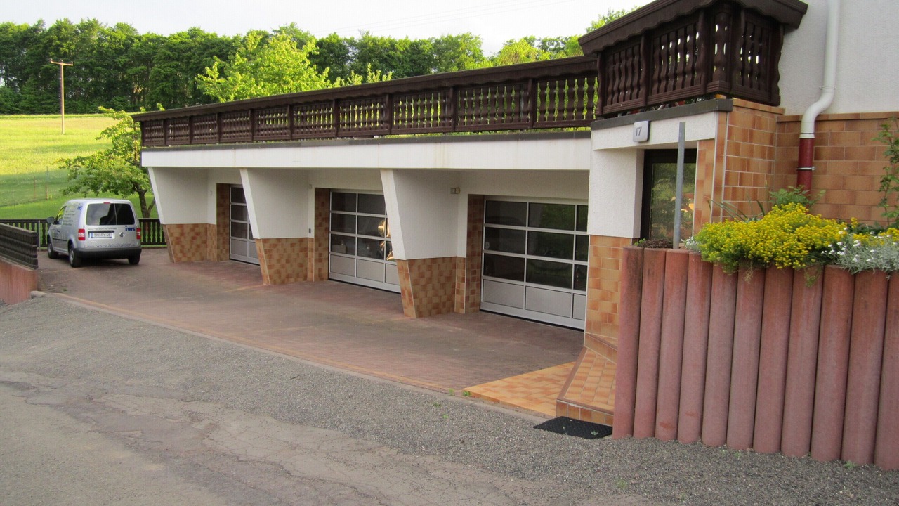 Photo of Outdoor in Elmenthal
