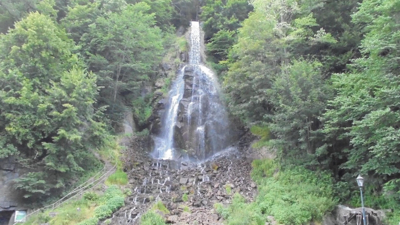 Photo of Outdoor in Elmenthal
