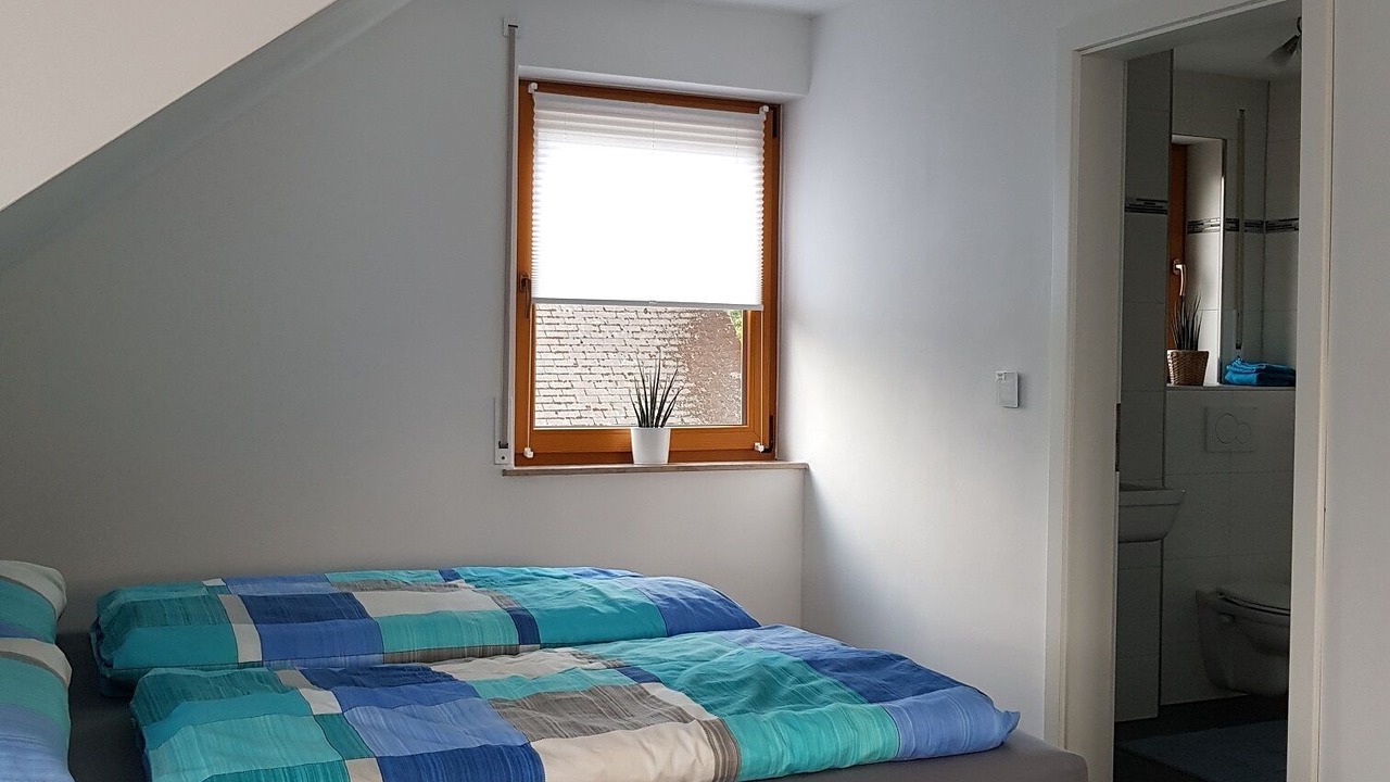 Photo of Bedroom in Altenfurt