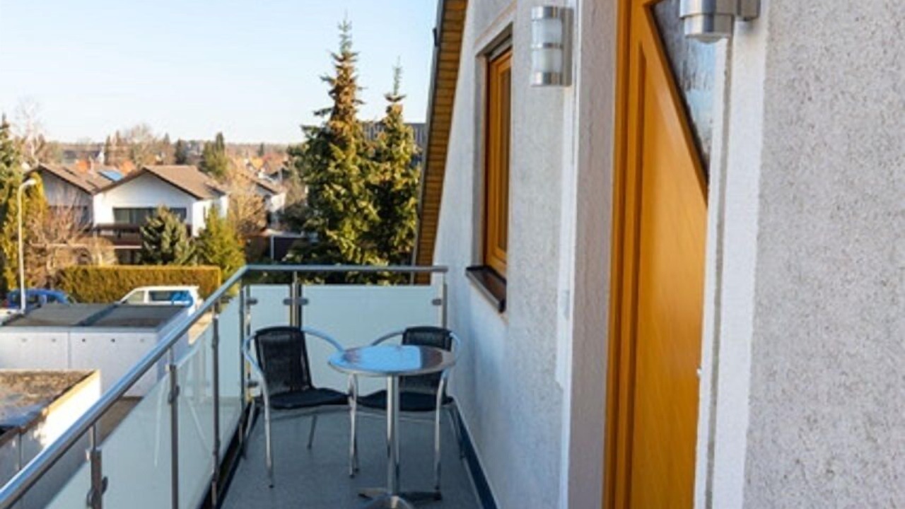 Photo of Outdoor in Altenfurt