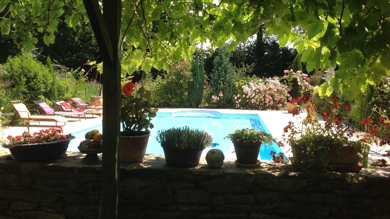 Photo of Outdoor in Ploermel
