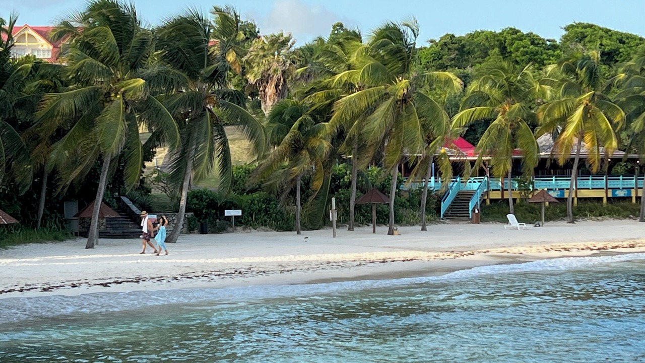 Photo of Others in Grande-Terre