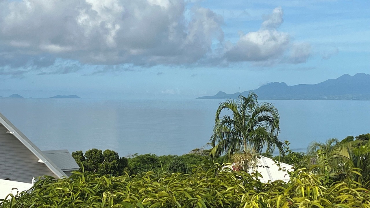 Photo of Outdoor in Grande-Terre