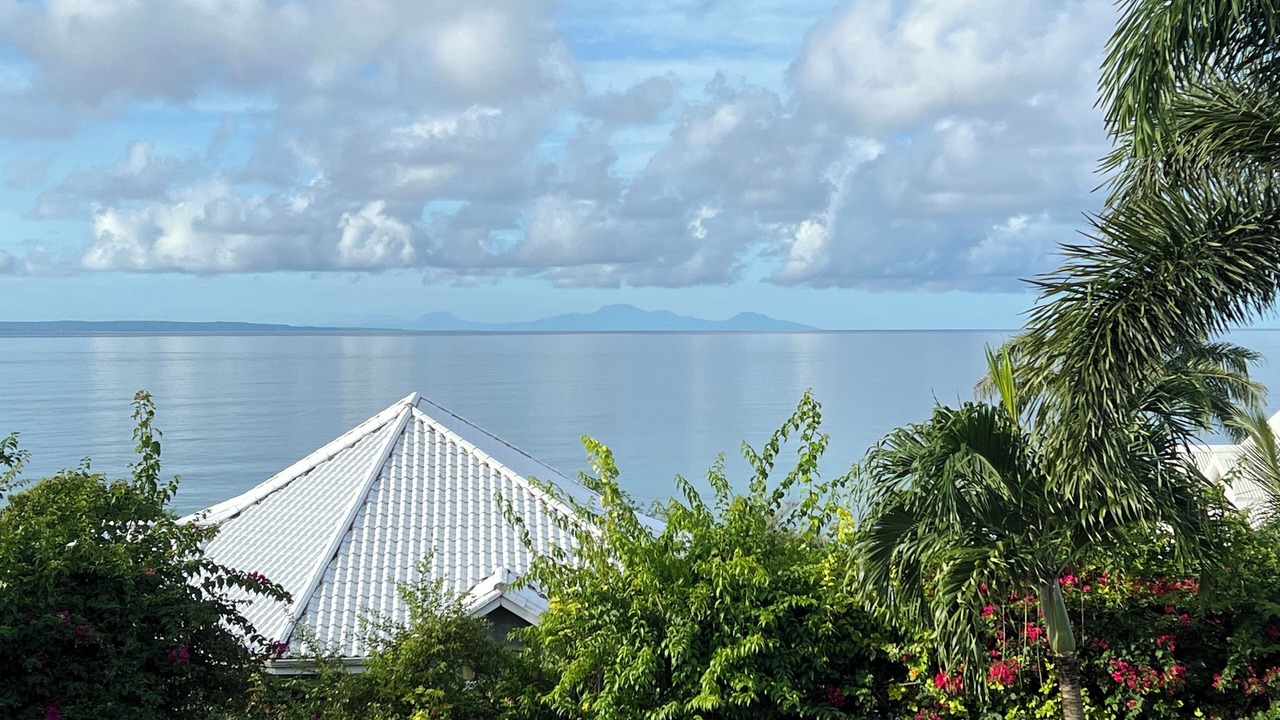 Photo of Others in Grande-Terre