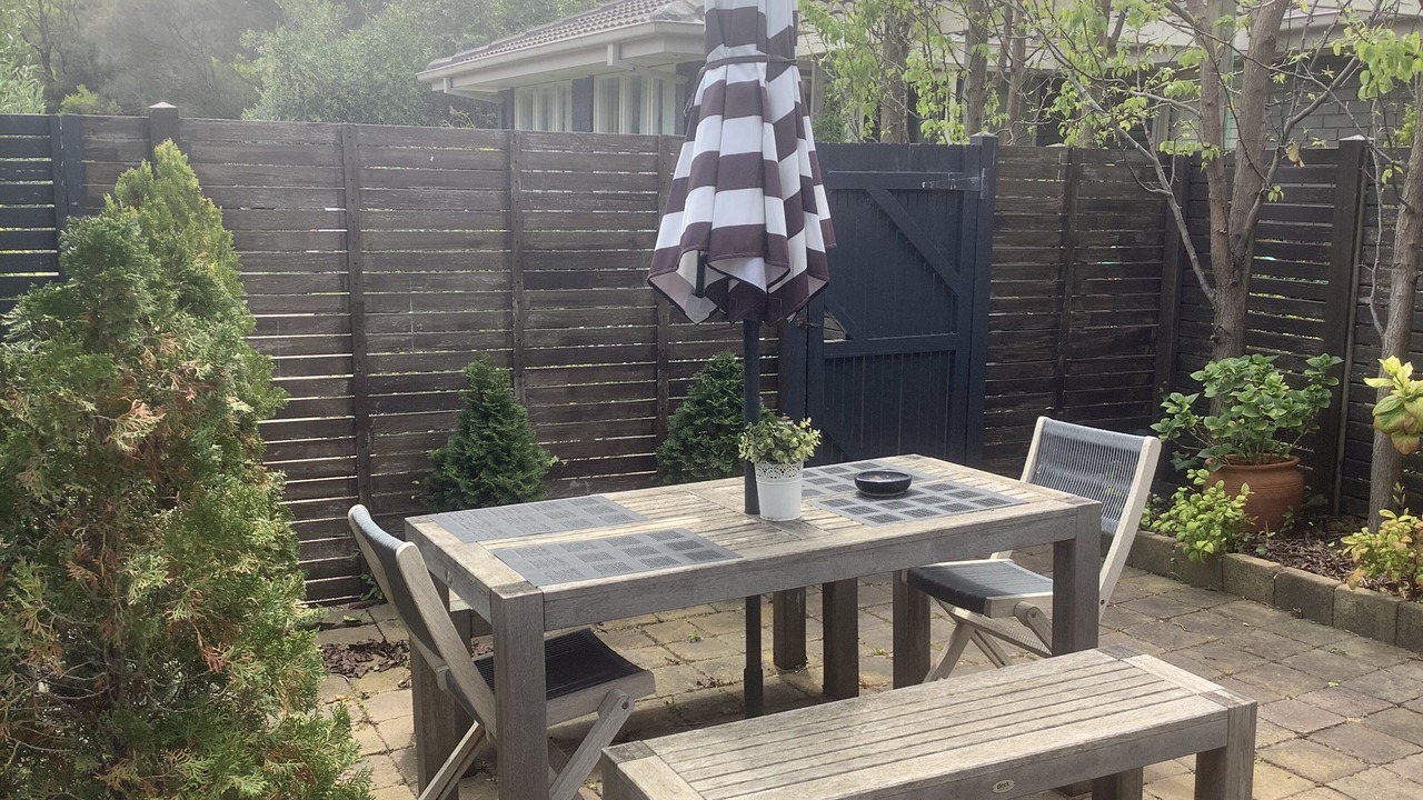 Photo of Outdoor in Blairgowrie