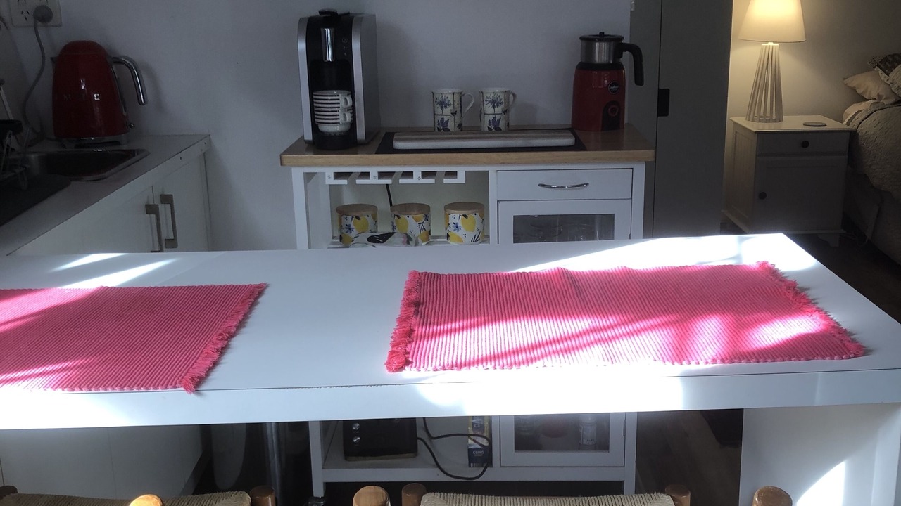 Photo of Kitchen in Blairgowrie