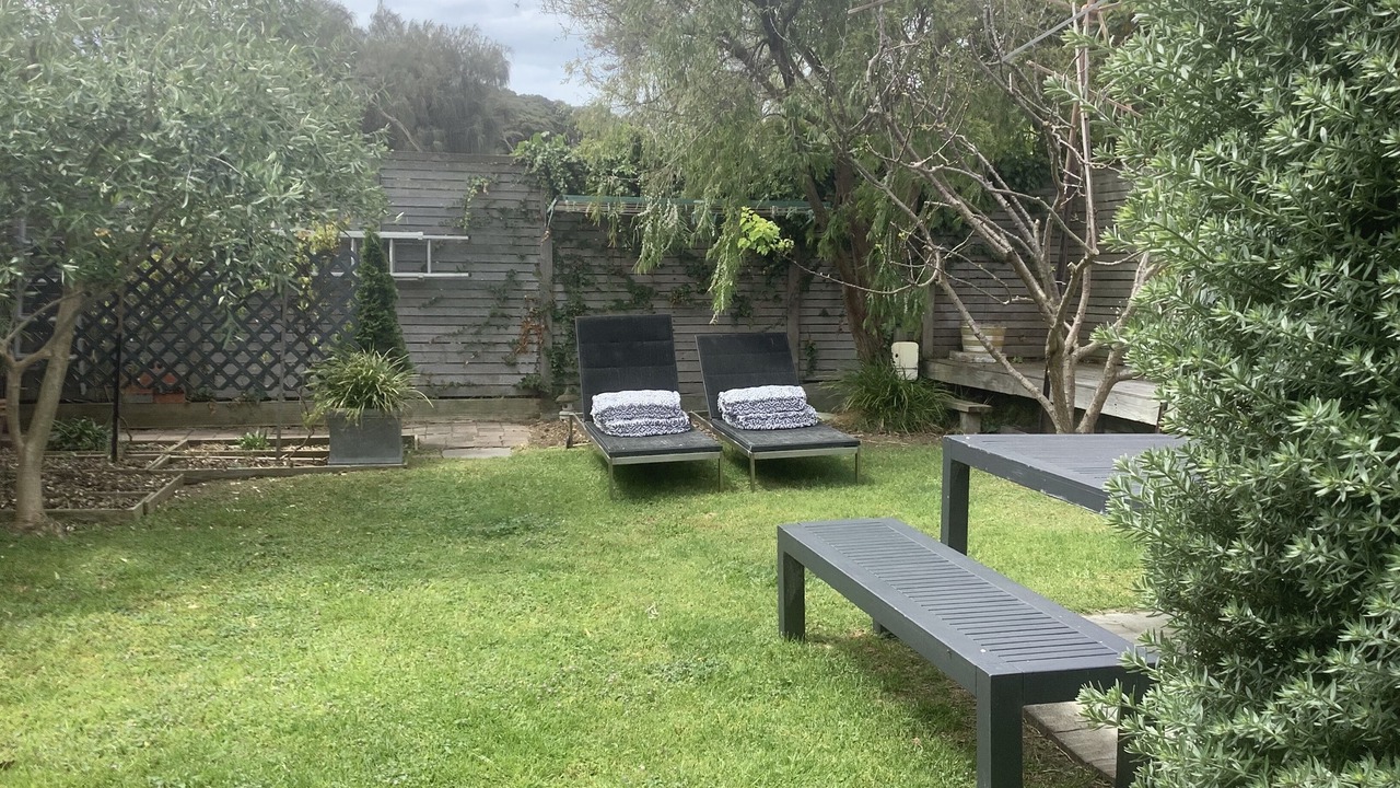 Photo of Outdoor in Blairgowrie