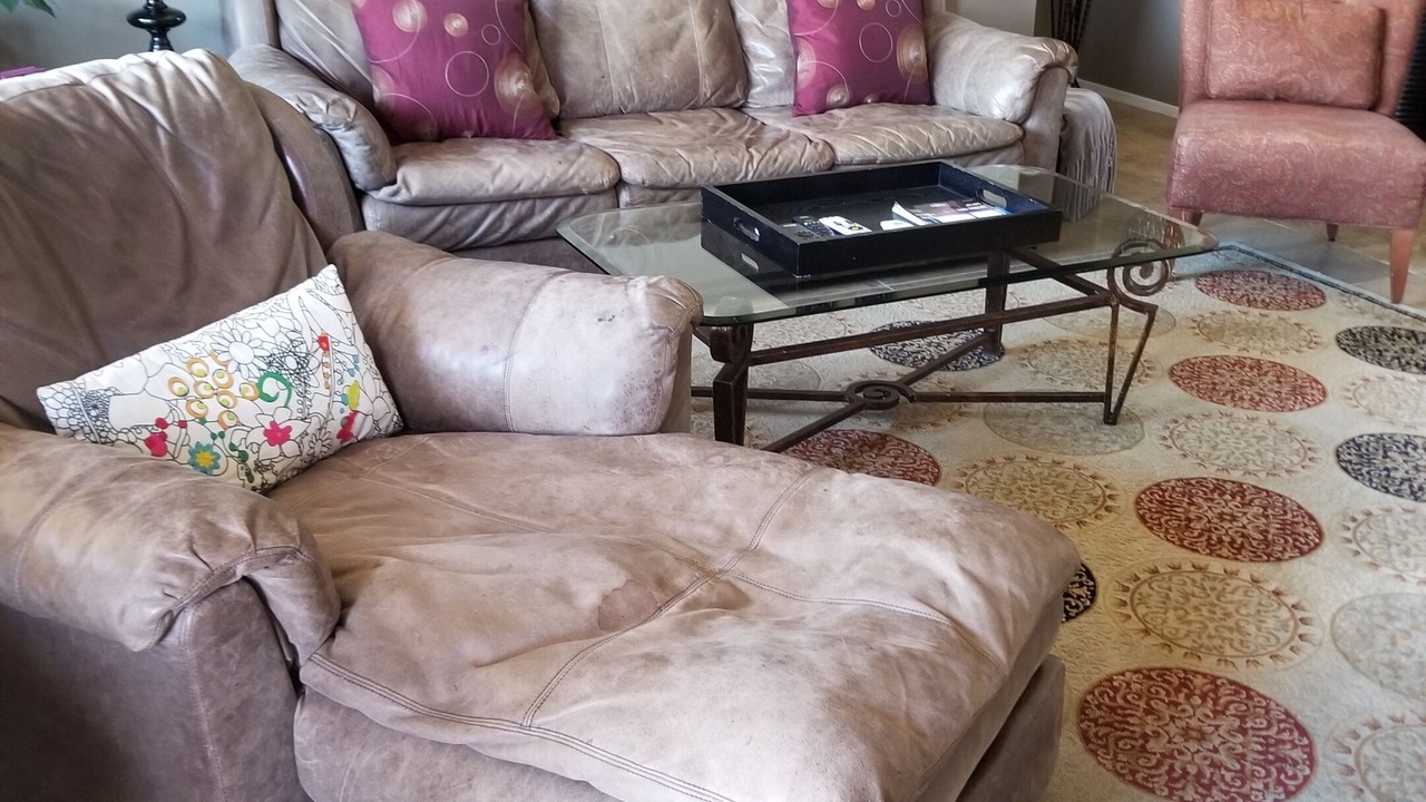 Photo of Bedroom in Continental Reserve