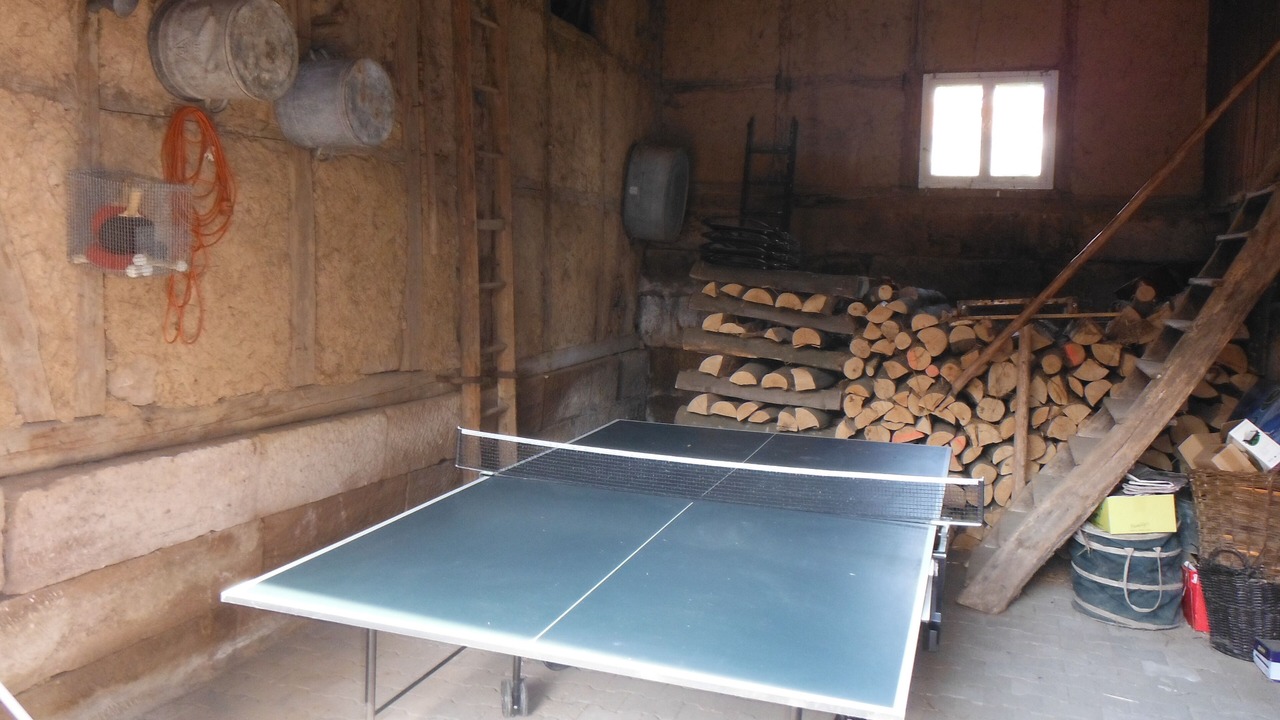 Photo of Bedroom in Lenterode