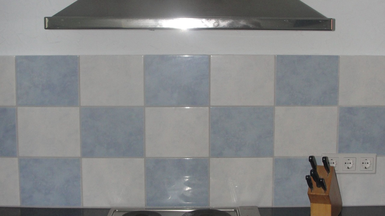 Photo of Kitchen in Lenterode