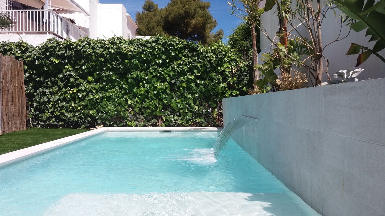 Photo of Outdoor in Sitges Town Center