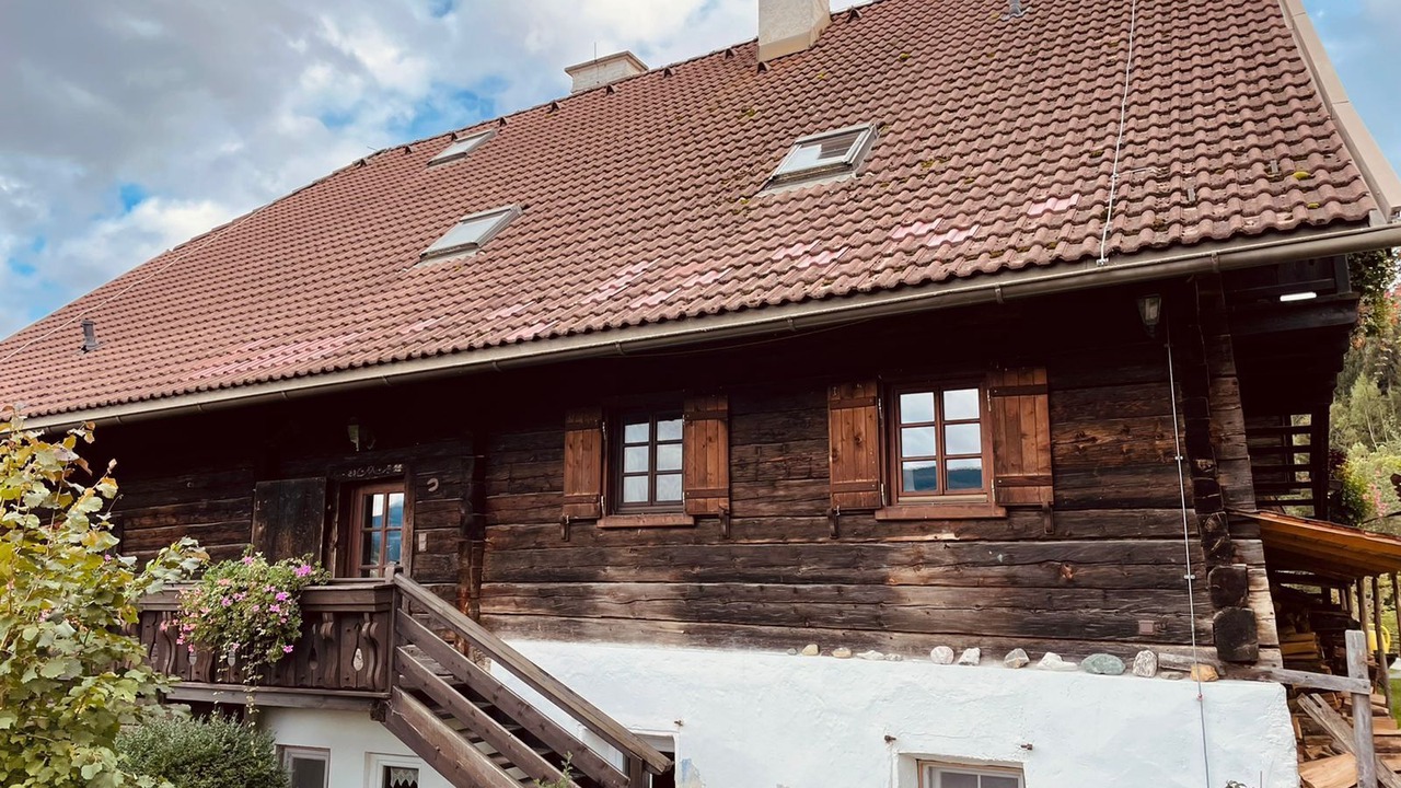 Photo of Outdoor in Krems in Kaernten