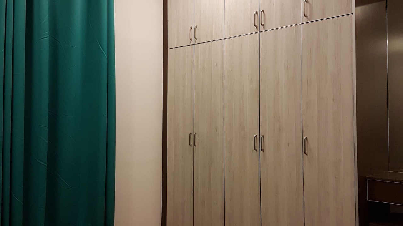 Photo of Bedroom in Kampung Datuk Keramat