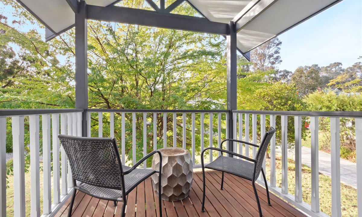 Photo of Outdoor in Margaret River