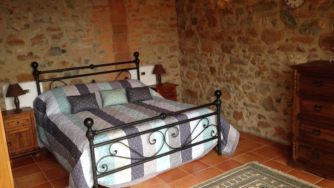 Photo of Others in Guzzano-pieve di Controne