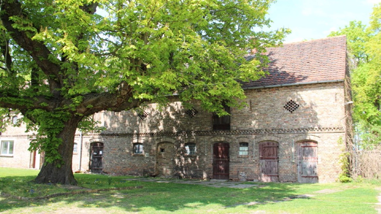 Photo of Outdoor in Havelsee