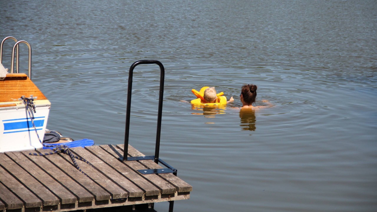 Photo of Outdoor in Havelsee