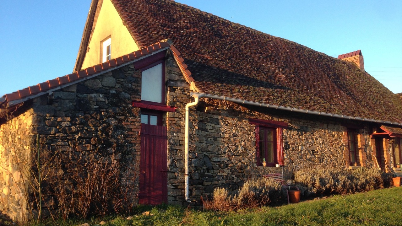 Photo of Outdoor in Magnac-Bourg