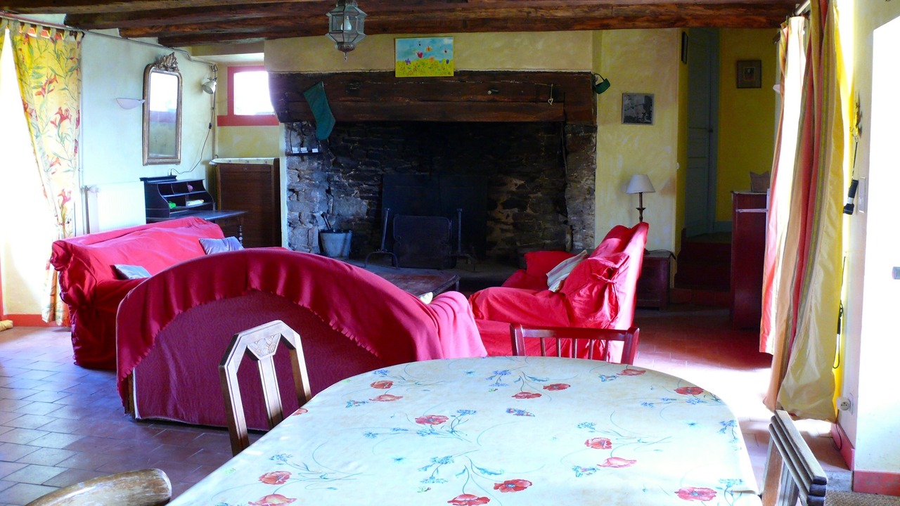 Photo of Others in Magnac-Bourg