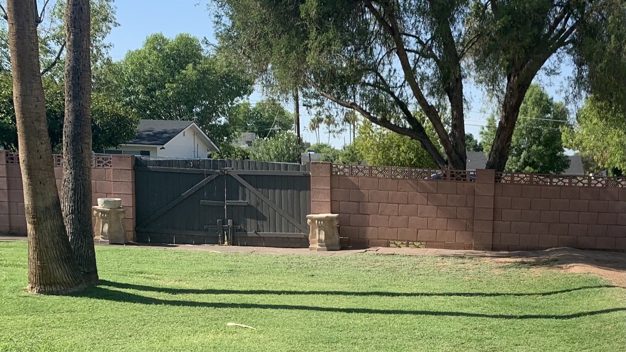 Photo of Others in Camelback East