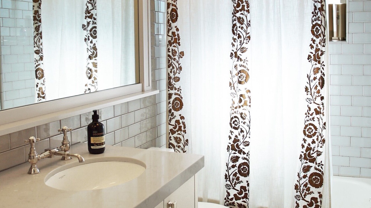 Photo of Bathroom in Camelback East