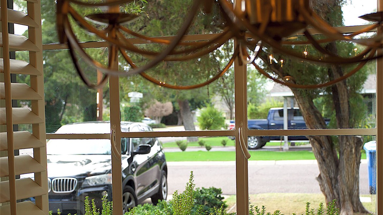 Photo of Others in Camelback East