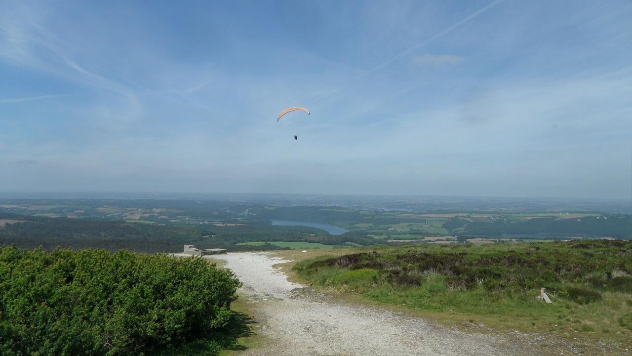 Photo of Others in Plomodiern