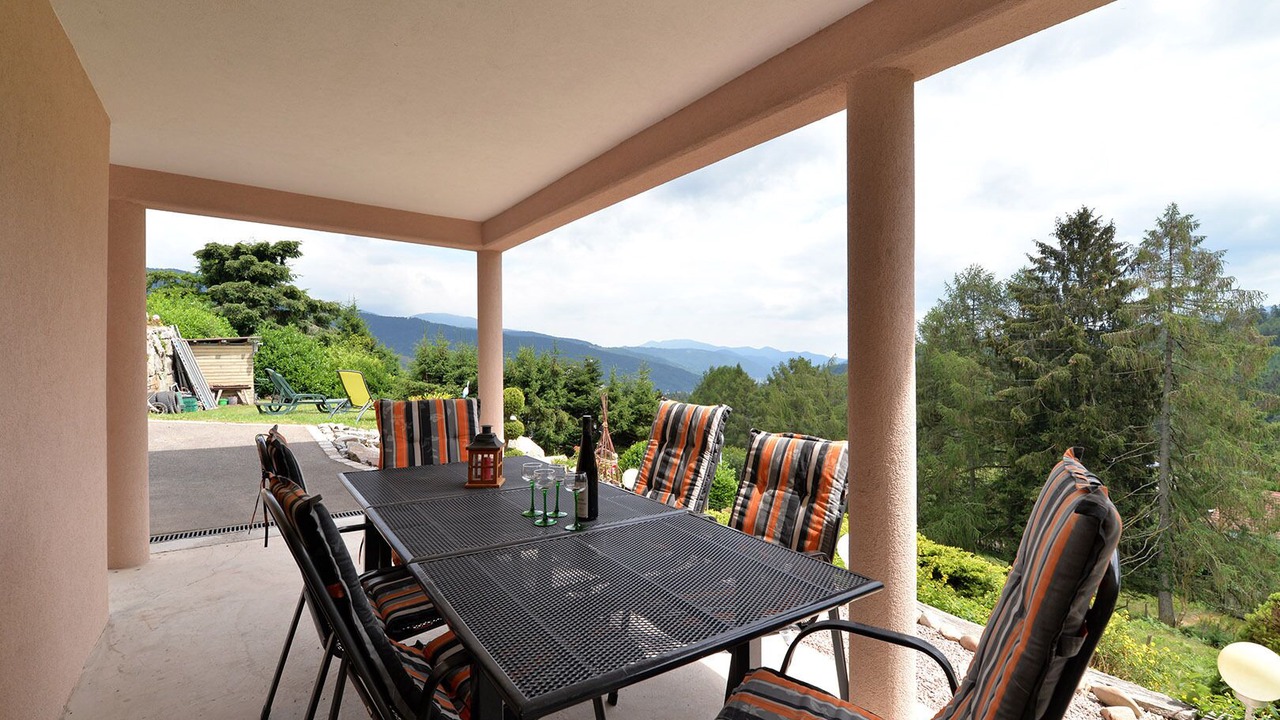 Photo of Outdoor in Fellering
