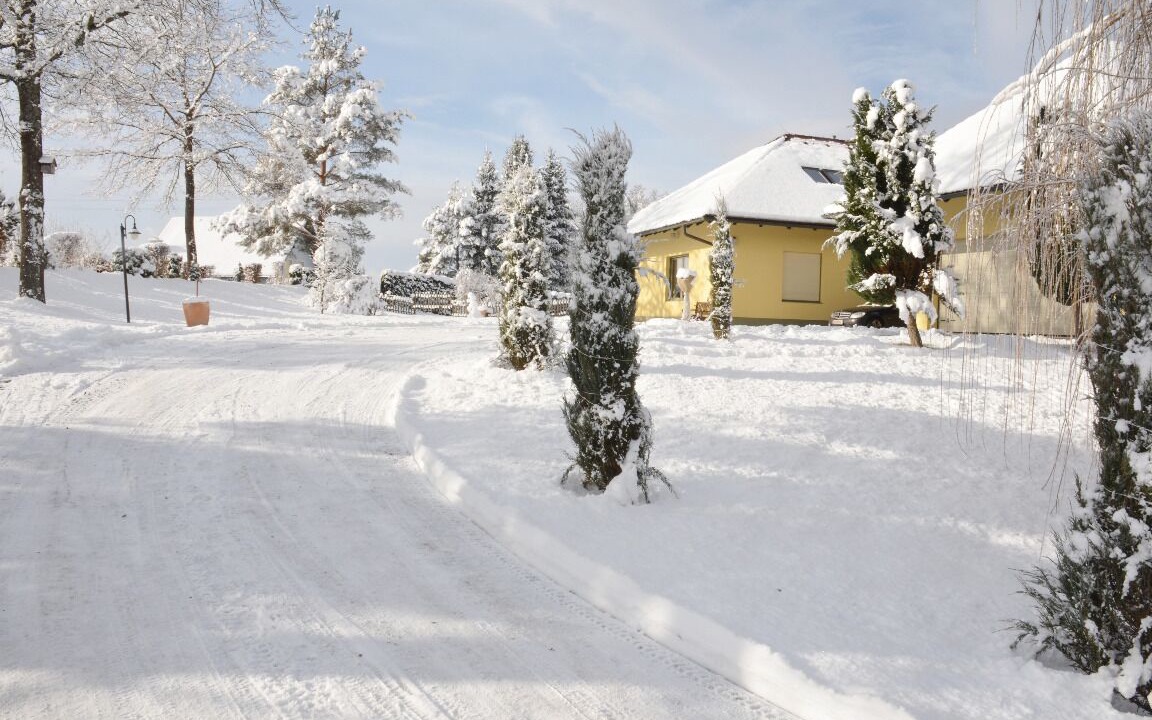 Photo of Outdoor in Tentschach