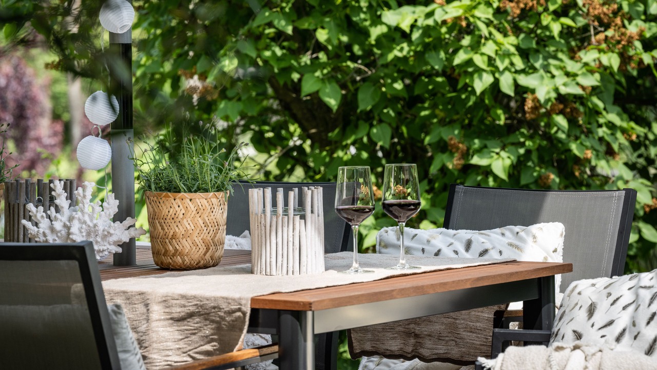Photo of Outdoor in Tentschach