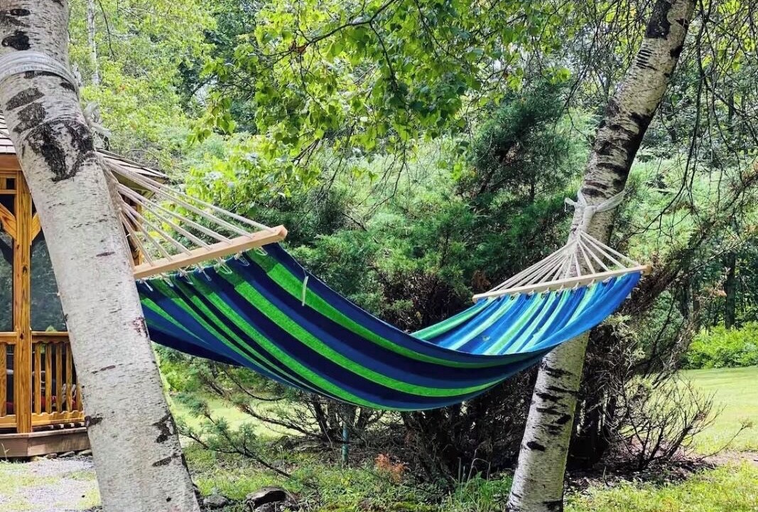 Photo of Outdoor in Effort