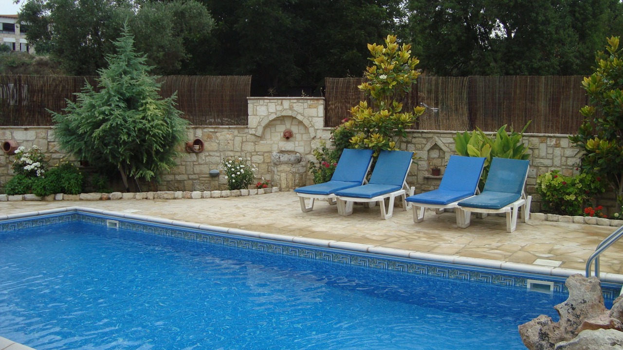 Photo of Outdoor in Stroumpi