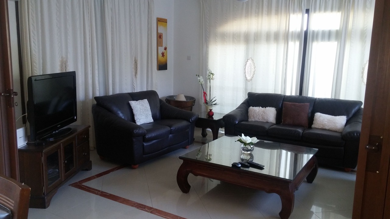 Photo of Livingroom in Stroumpi