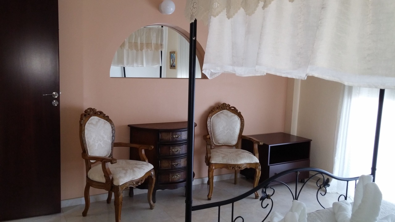 Photo of Bedroom in Stroumpi