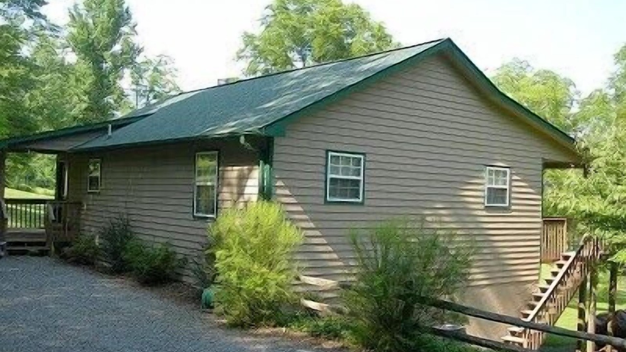 Photo of Others in Hayesville