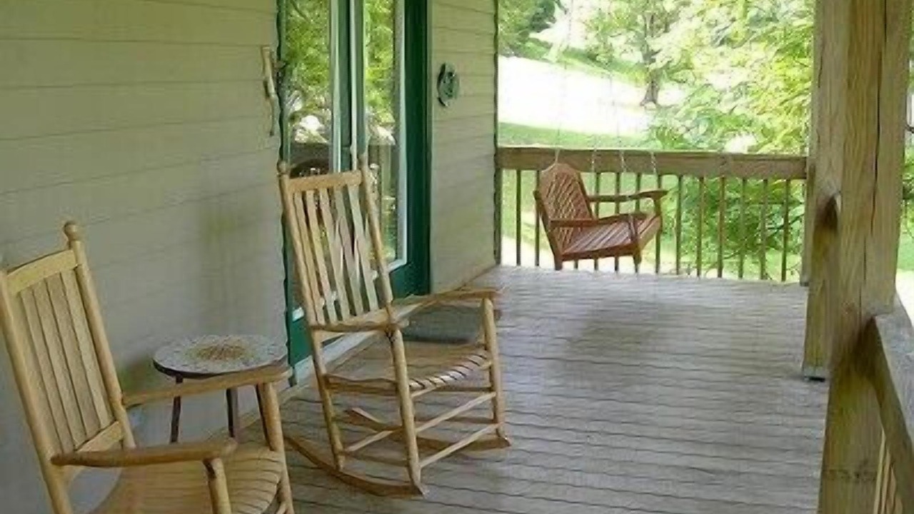 Photo of Others in Hayesville