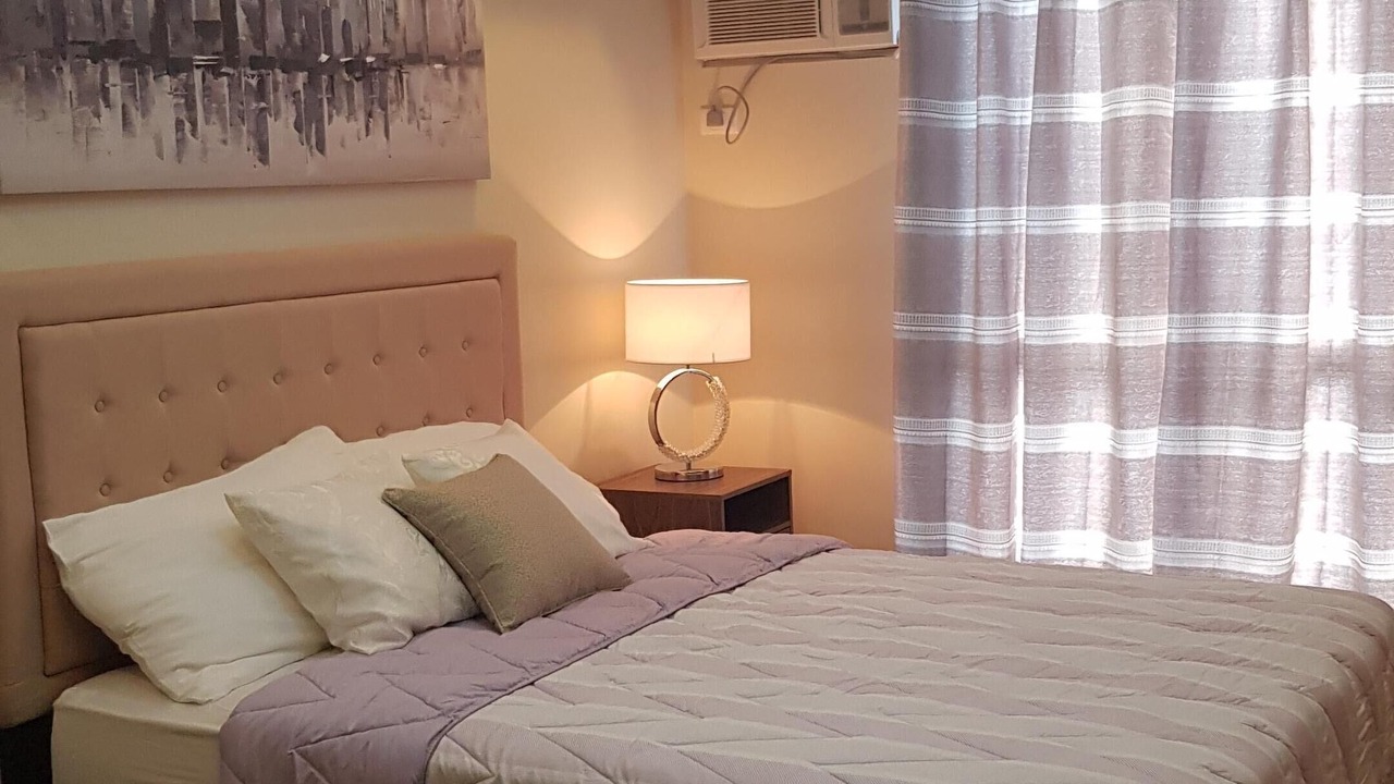Photo of Bedroom in Cebu